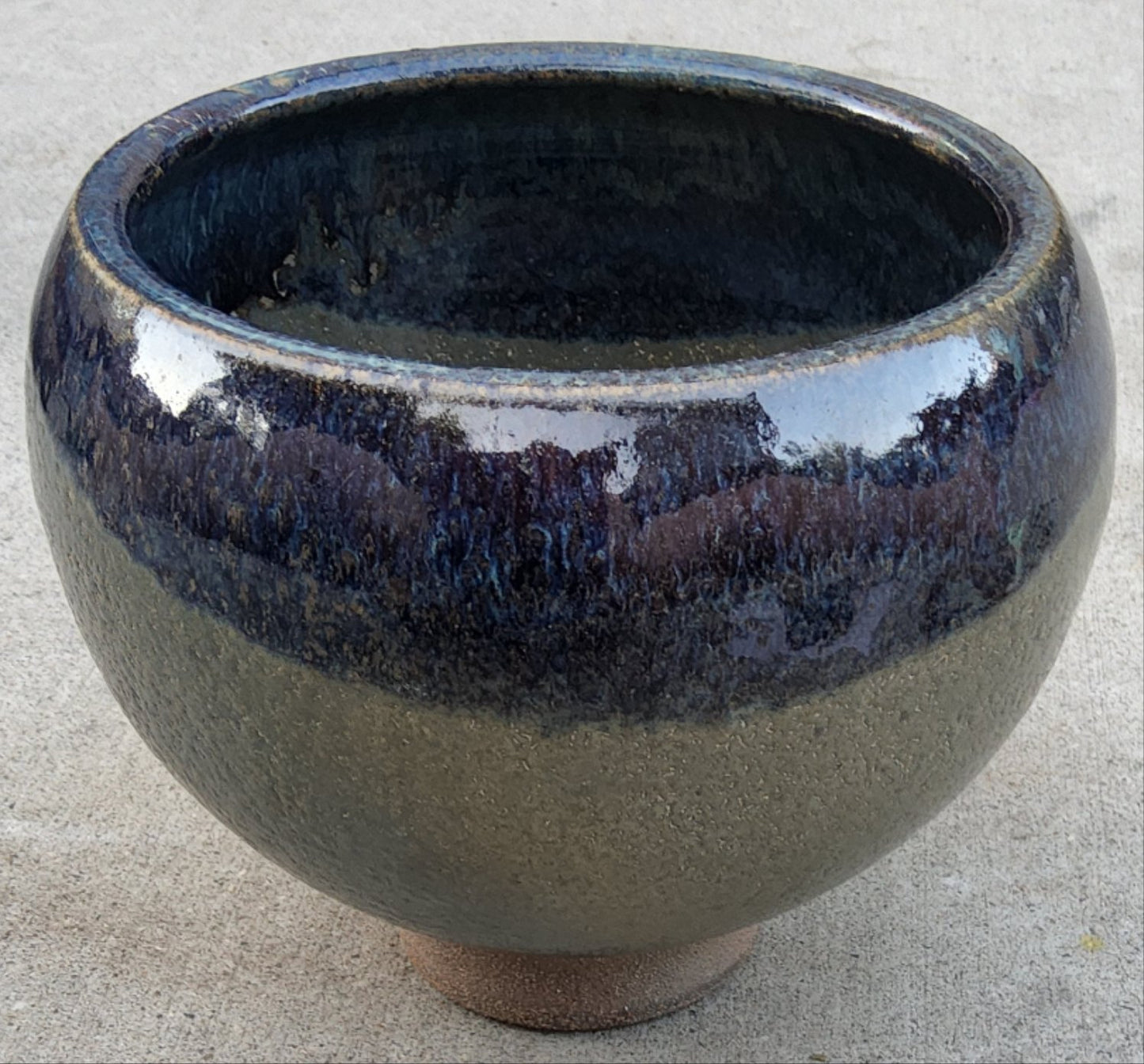 Thomsen Clayworks Handmade Artisan Ceramic Pottery