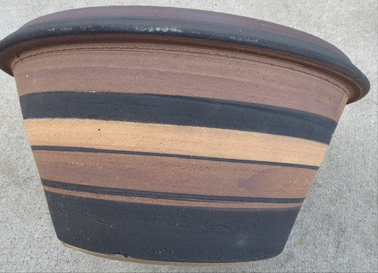 Thomsen Clayworks Handmade Artisan Ceramic Pottery