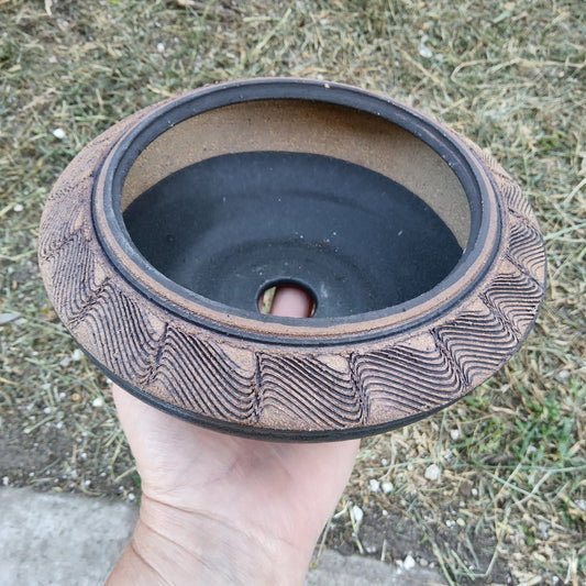 Thomsen Clayworks Handmade Artisan Ceramic Pottery