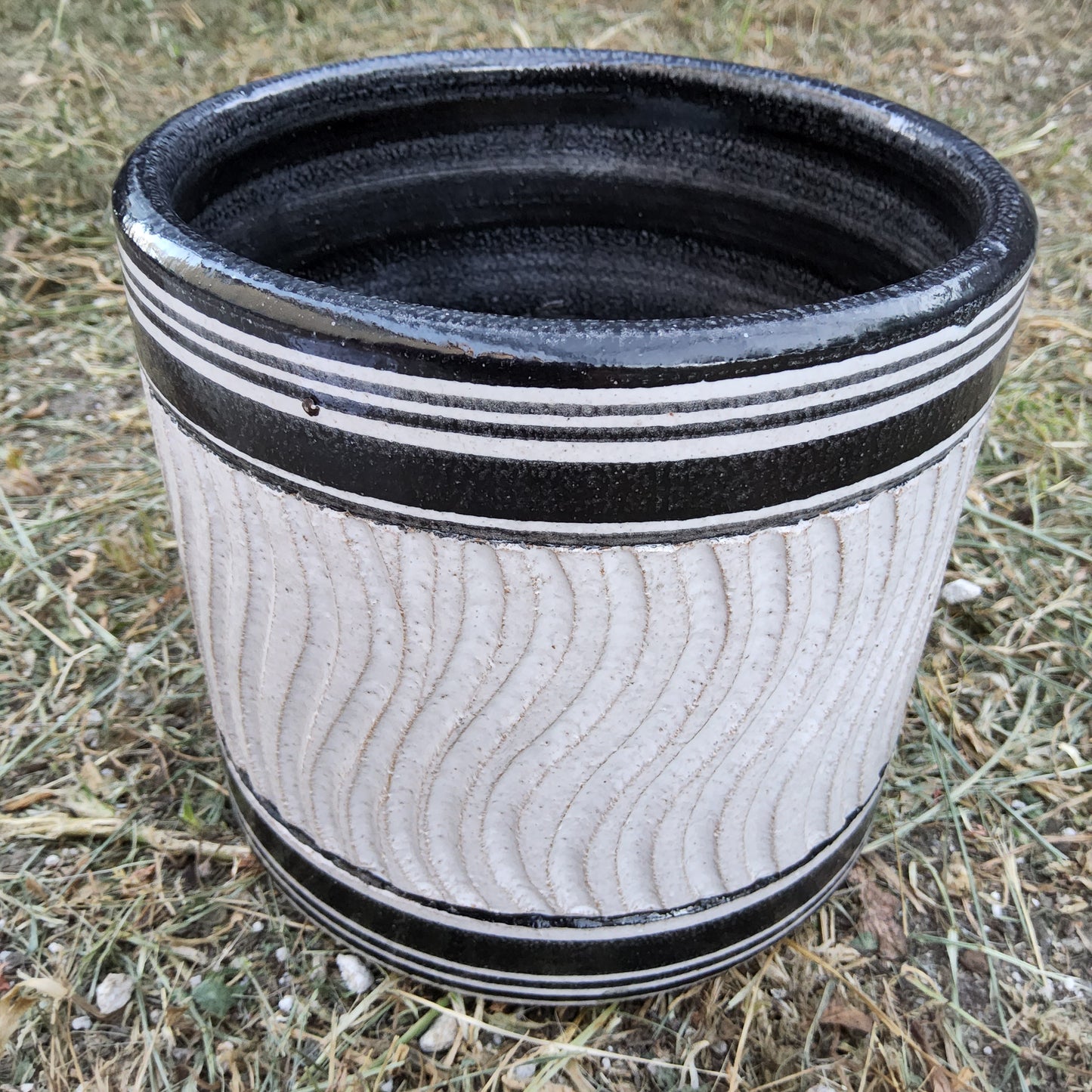 Thomsen Clayworks Handmade Artisan Ceramic Pottery