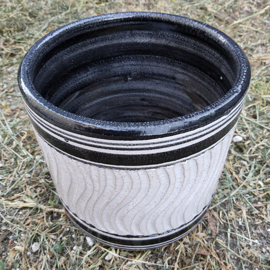 Thomsen Clayworks Handmade Artisan Ceramic Pottery