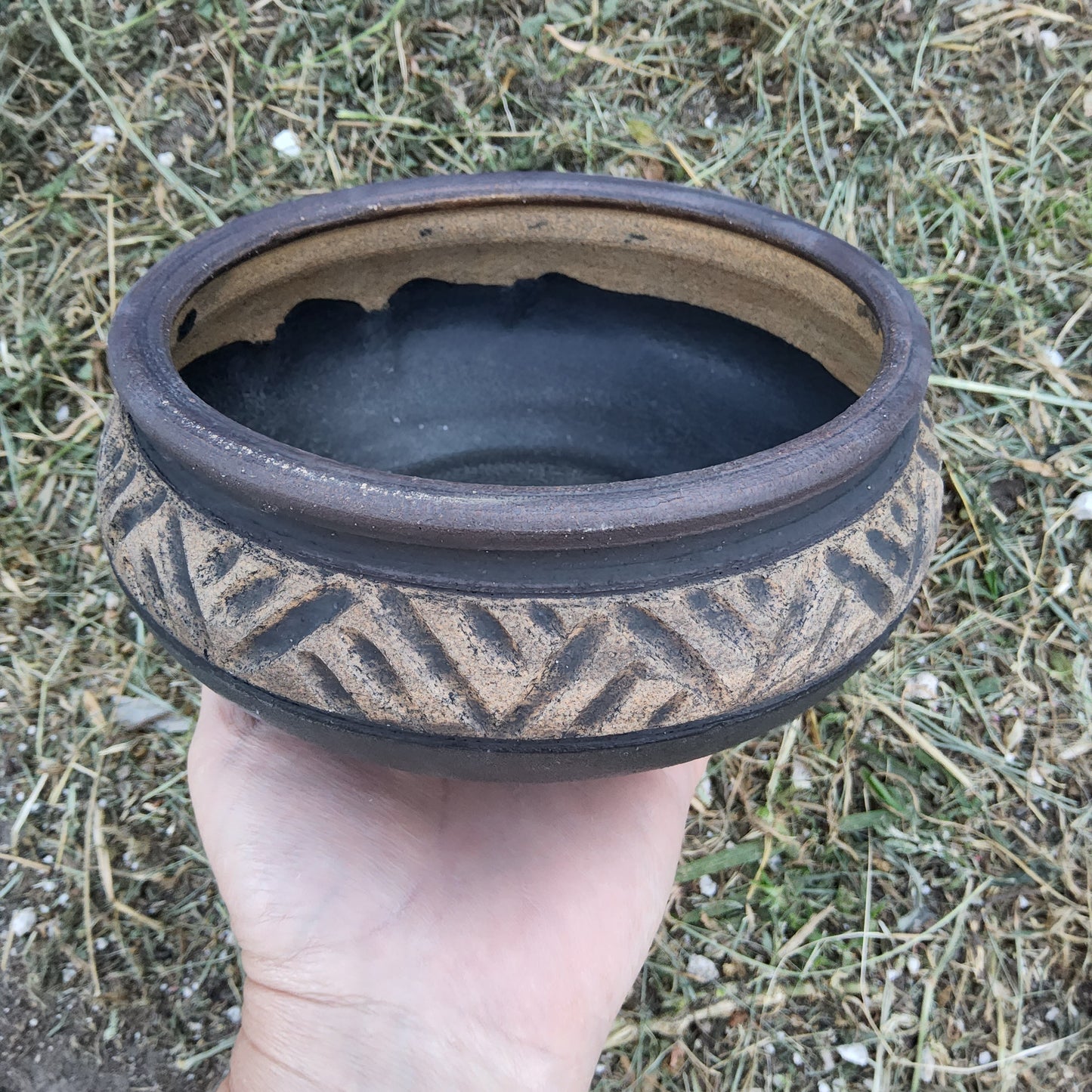 Thomsen Clayworks Handmade Artisan Ceramic Pottery