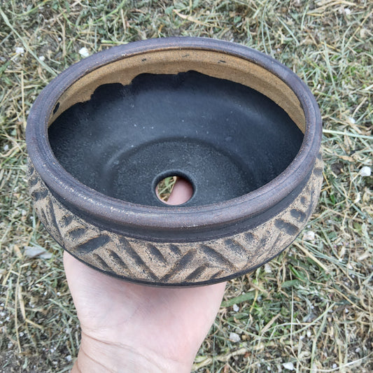 Thomsen Clayworks Handmade Artisan Ceramic Pottery