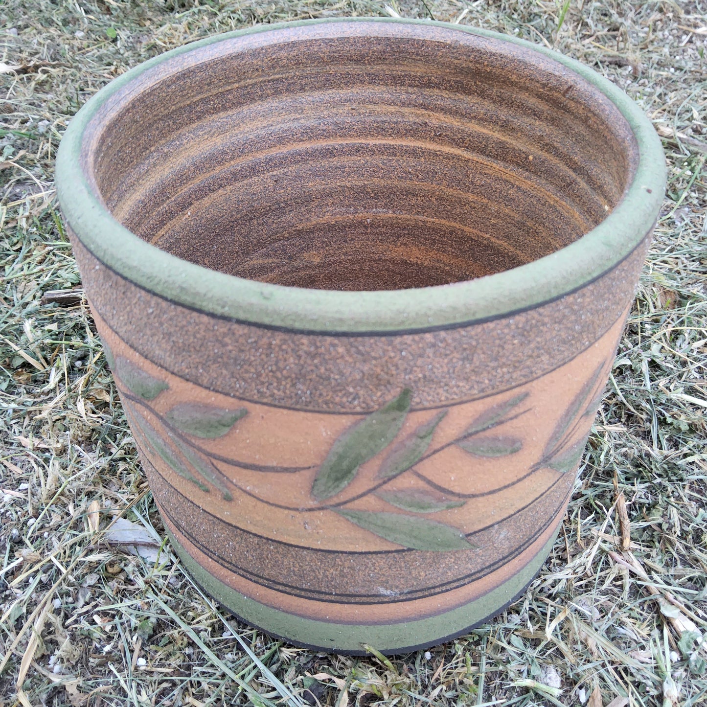Thomsen Clayworks Handmade Artisan Ceramic Pottery