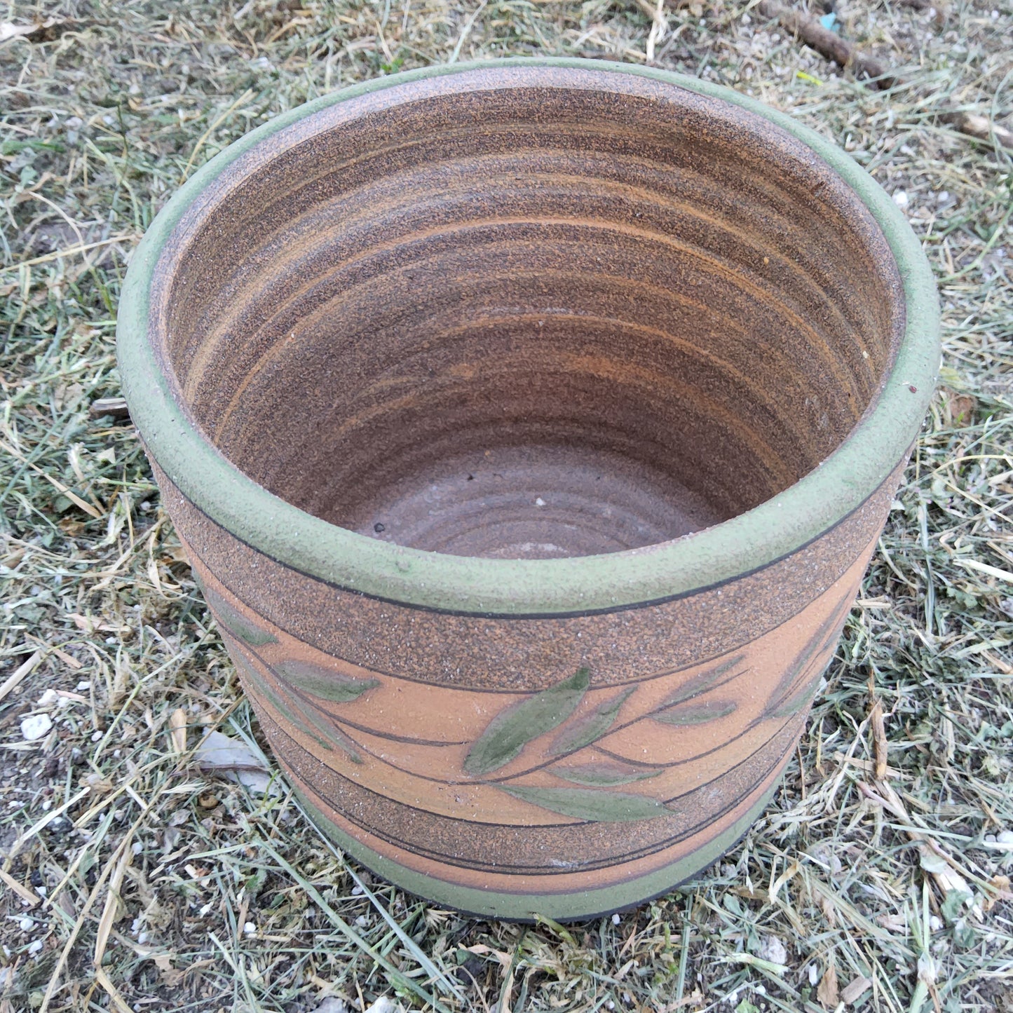 Thomsen Clayworks Handmade Artisan Ceramic Pottery