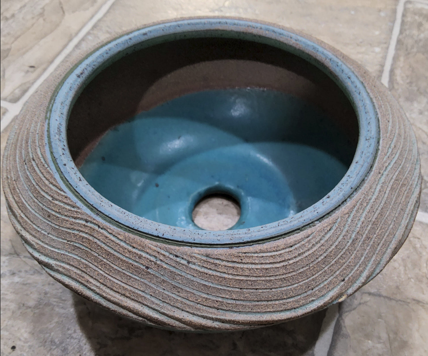 Thomsen Clayworks Handmade Artisan Ceramic Pottery