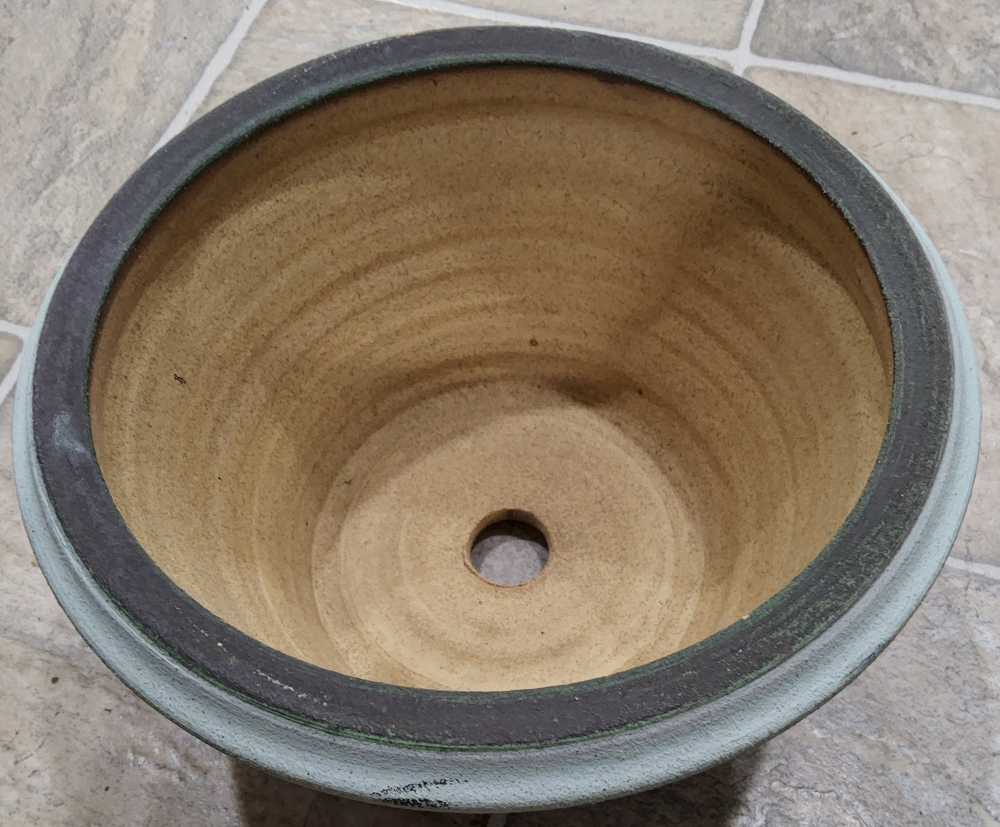 Thomsen Clayworks Handmade Artisan Ceramic Pottery