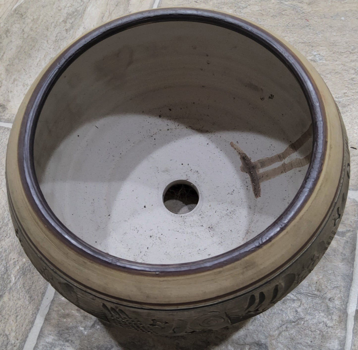 Thomsen Clayworks Handmade Artisan Ceramic Pottery