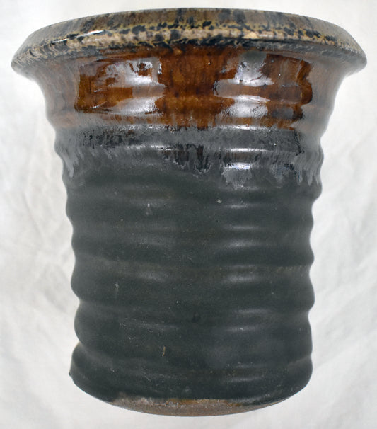 Thomsen Clayworks Handmade Artisan Ceramic Pottery