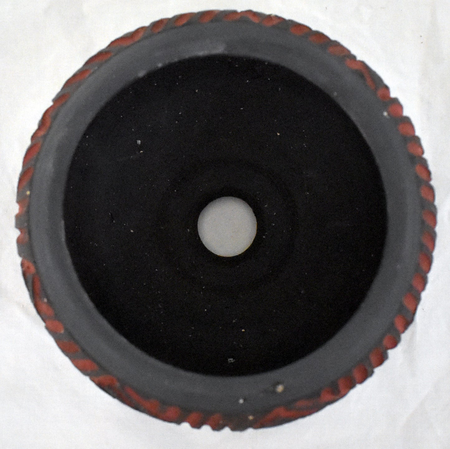 Thomsen Clayworks Handmade One of a Kind Artisan Ceramic Pottery
