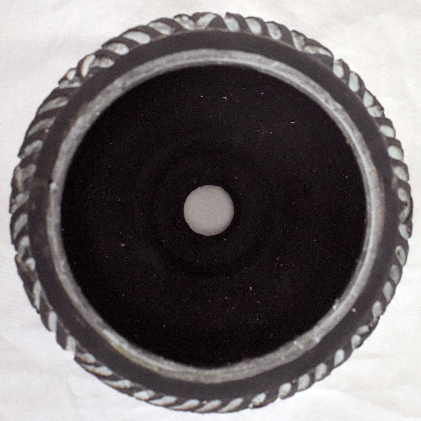 Thomsen Clayworks Handmade One of a Kind Artisan Ceramic Pottery