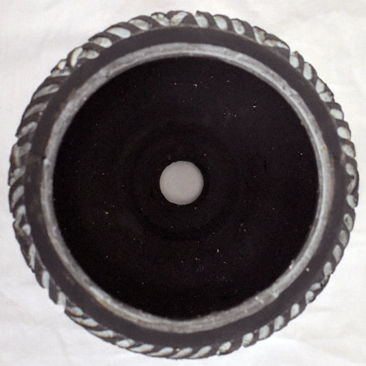 Thomsen Clayworks Handmade One of a Kind Artisan Ceramic Pottery