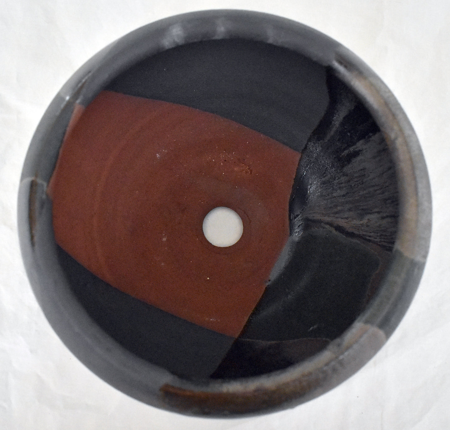 Thomsen Clayworks Handmade One of a Kind Artisan Ceramic Pottery