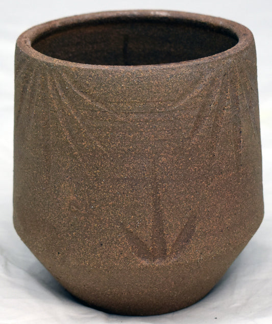 Thomsen Clayworks Handmade One of a Kind Artisan Ceramic Pottery