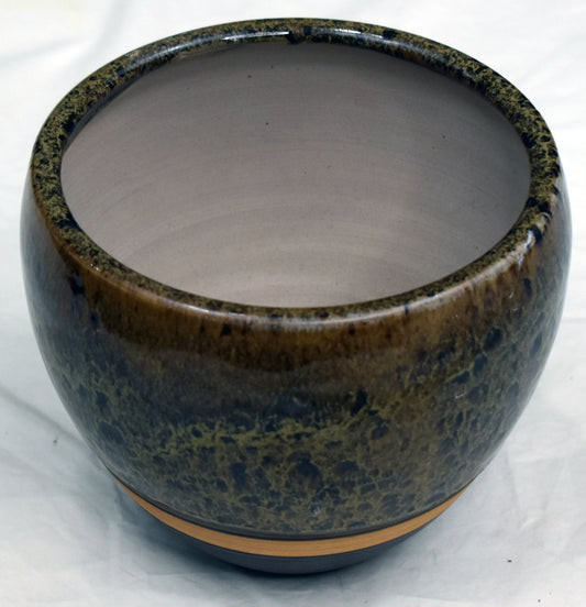 Thomsen Clayworks Handmade One of a Kind Artisan Ceramic Pottery