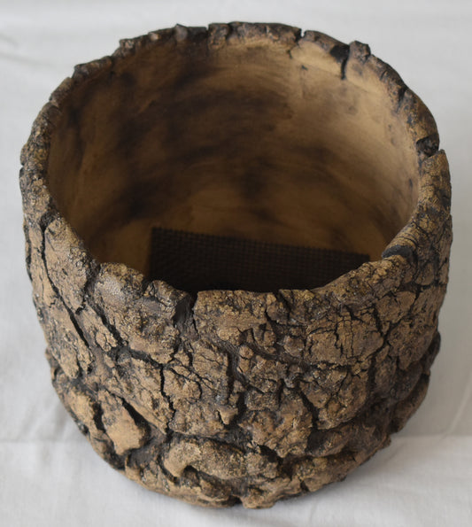Spines.n.Clay Handmade Artisan Ceramic Pottery