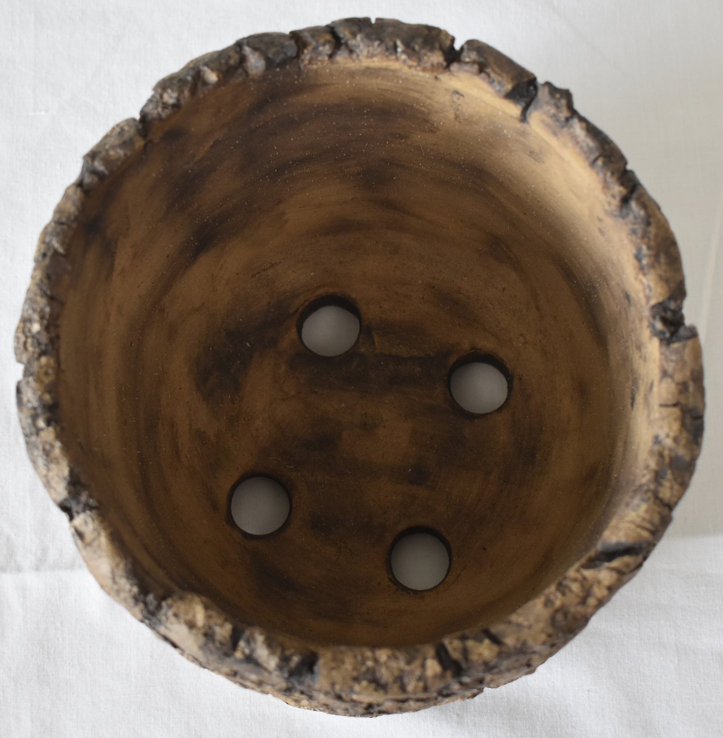 Spines.n.Clay Handmade Artisan Ceramic Pottery