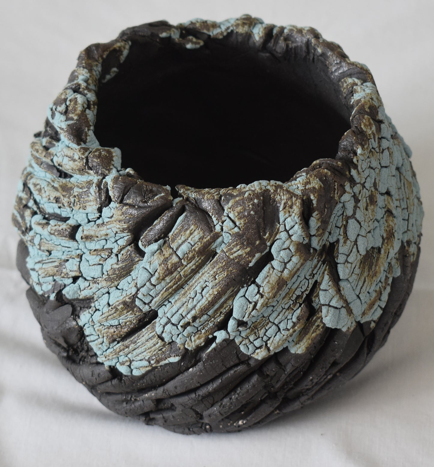 Spines.n.Clay Handmade Artisan Ceramic Pottery