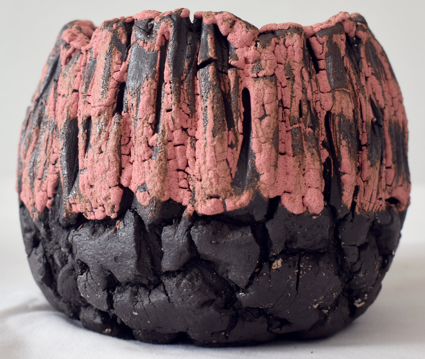 Spines.n.Clay Handmade Artisan Ceramic Pottery