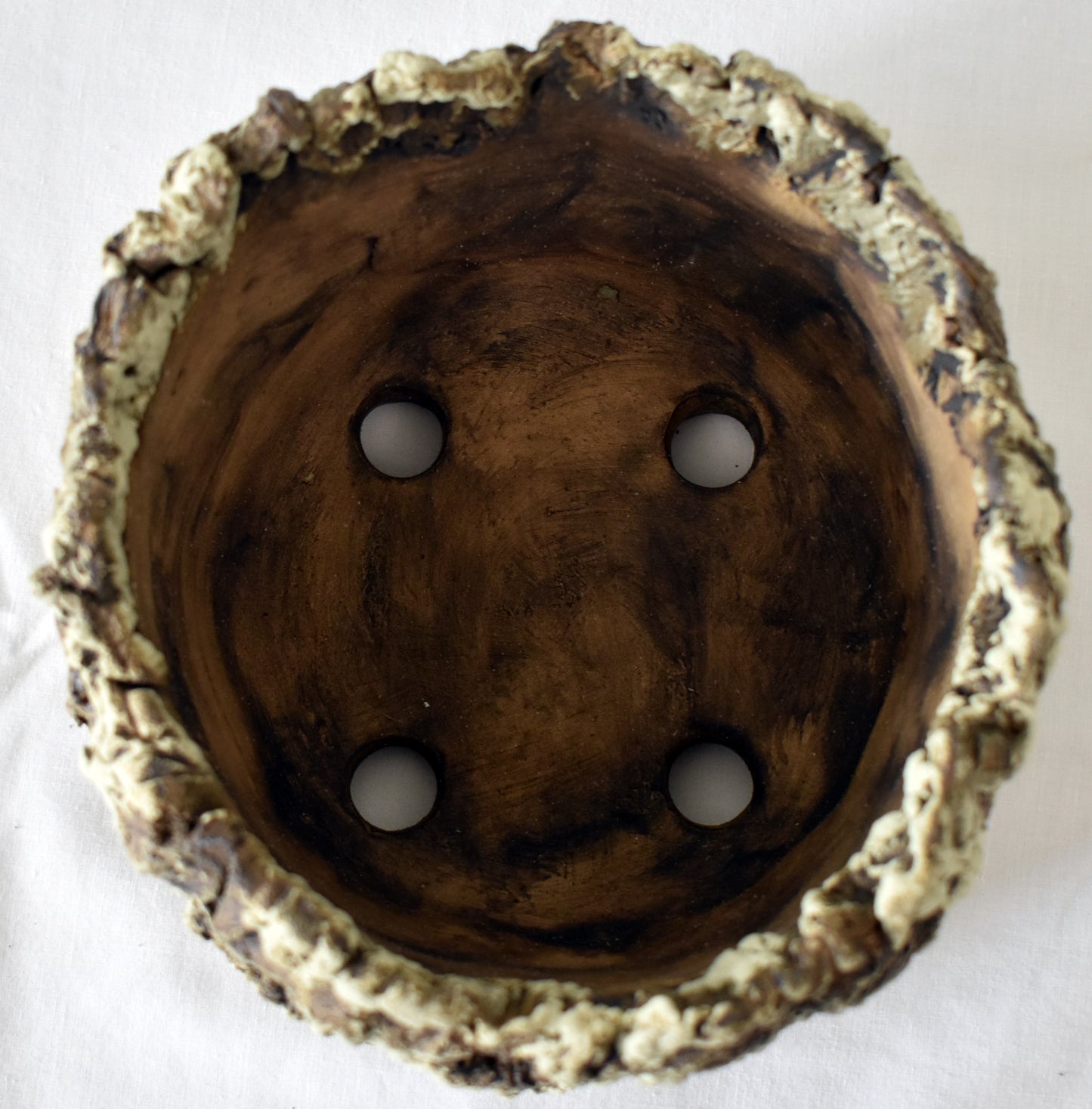 Spines.n.Clay Handmade Artisan Ceramic Pottery