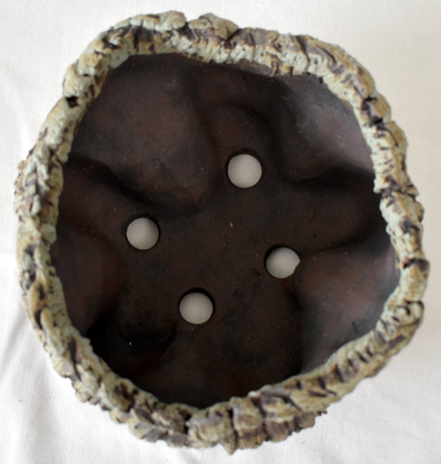 Spines.n.Clay Handmade Artisan Ceramic Pottery