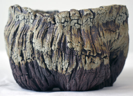 Spines.n.Clay Handmade Artisan Ceramic Pottery