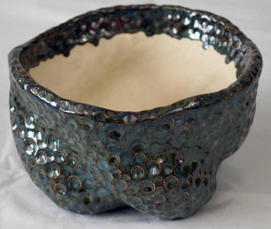 Spines.n.Clay Handmade Artisan Ceramic Pottery