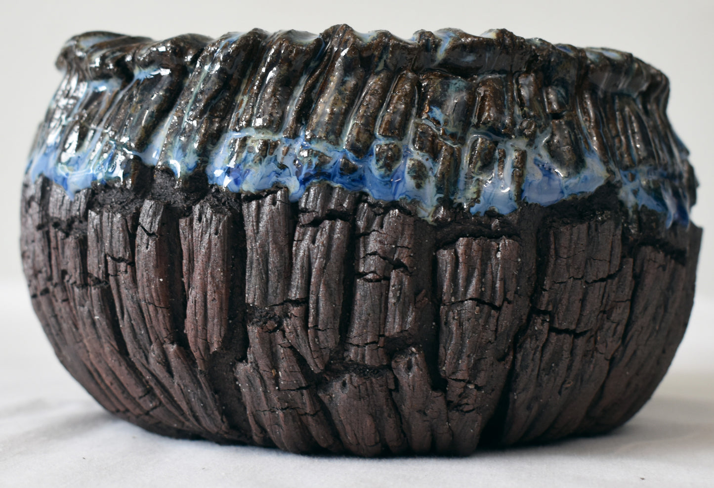 Spines.n.Clay Handmade Artisan Ceramic Pottery