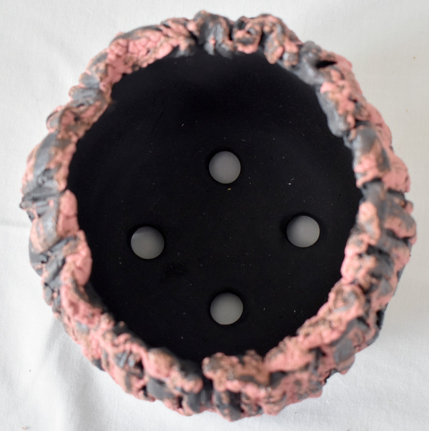 Spines.n.Clay Handmade Artisan Ceramic Pottery